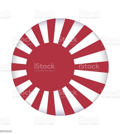 太陽國旗|日本國旗(太陽旗（日本國旗）):歷史沿革,法律確立,國旗簡史,歷代。